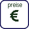 Prices